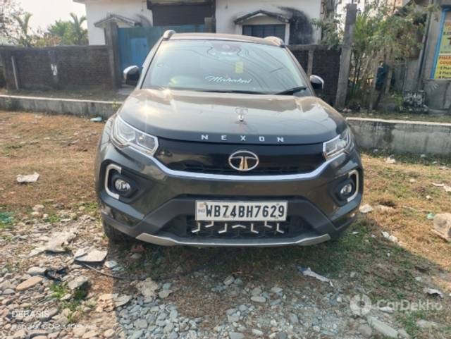 https://stimg2.cardekho.com/images/usedcarimages/large/3-2023/3655056/IMG-20230216-WA0009.jpg?imwidth=6400