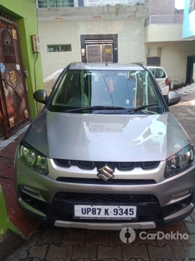 https://stimg2.cardekho.com/images/usedcarimages/large/3-2023/3655062/IMG_20230228_093536.jpg?imwidth=6400