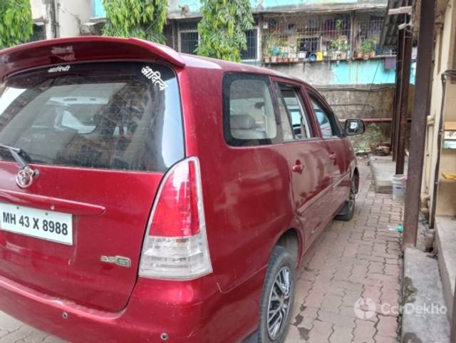 https://stimg2.cardekho.com/images/usedcarimages/large/3-2023/3655167/IMG-20230319-WA0033.jpg?imwidth=6400