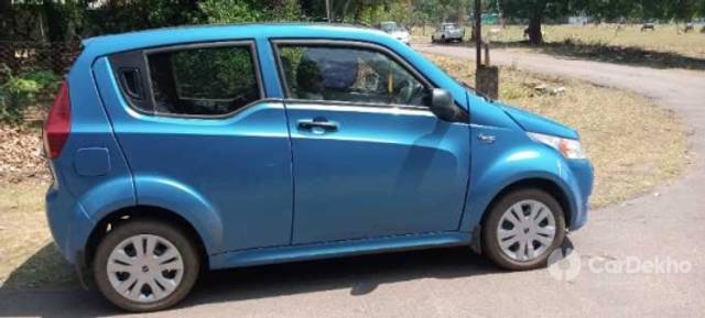 https://stimg2.cardekho.com/images/usedcarimages/large/3-2023/3655272/IMG_20230320_123257_1181.jpg?imwidth=6401