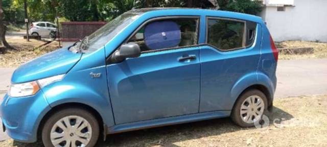https://stimg2.cardekho.com/images/usedcarimages/large/3-2023/3655272/IMG_20230320_123328_7673.jpg?imwidth=6402