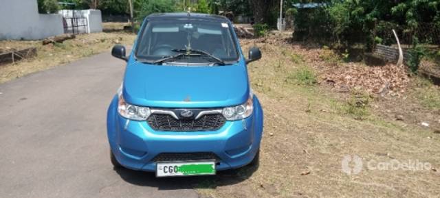 https://stimg2.cardekho.com/images/usedcarimages/large/3-2023/3655272/Picsart_23-03-20_18-26-56-3295.jpg?imwidth=6400