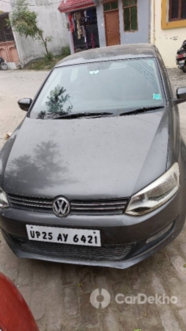 https://stimg2.cardekho.com/images/usedcarimages/large/3-2023/3655306/IMG-20221109-WA0000.jpg?imwidth=6400