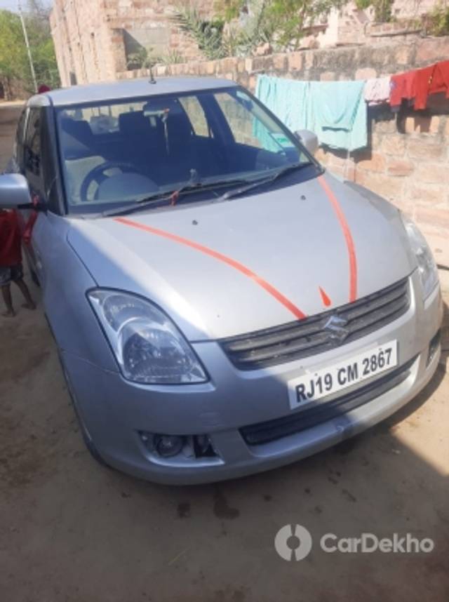 https://stimg2.cardekho.com/images/usedcarimages/large/3-2023/3655387/IMG-20230305-WA0003.jpg?imwidth=6400