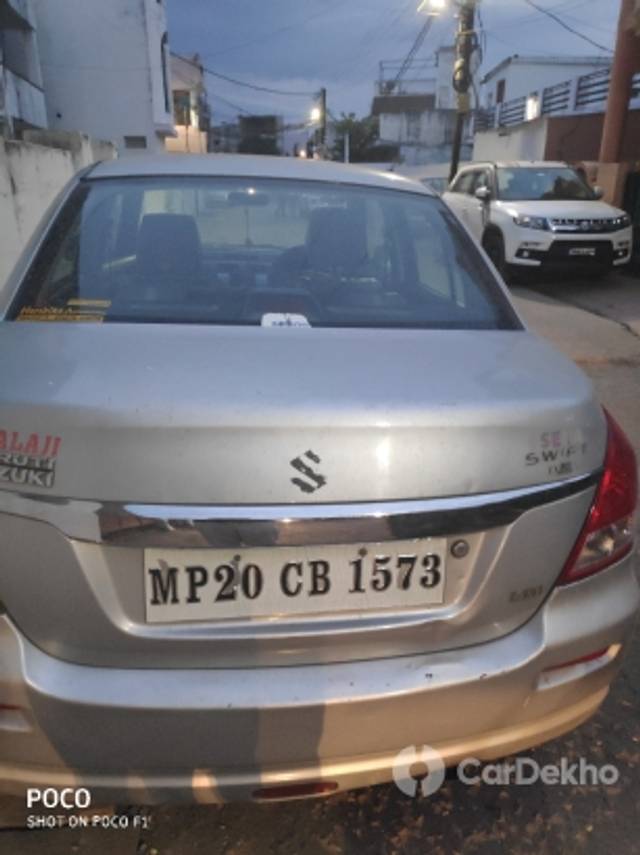 https://stimg2.cardekho.com/images/usedcarimages/large/3-2023/3655445/IMG_20230319_182755.jpg?imwidth=6401