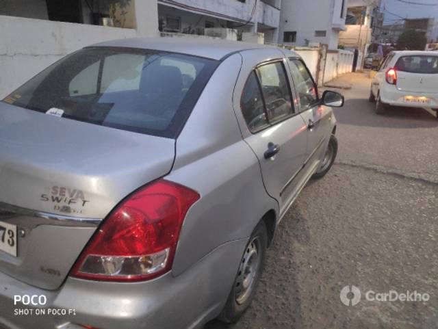 https://stimg2.cardekho.com/images/usedcarimages/large/3-2023/3655445/IMG_20230319_182805.jpg?imwidth=6400