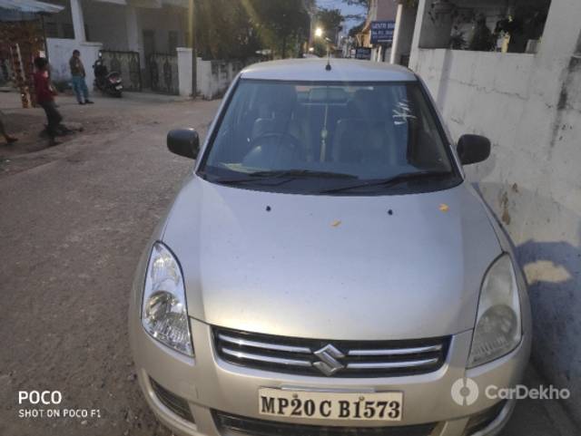 https://stimg2.cardekho.com/images/usedcarimages/large/3-2023/3655445/IMG_20230319_182817.jpg?imwidth=6402