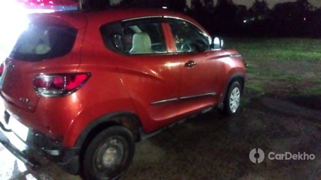 https://stimg2.cardekho.com/images/usedcarimages/large/3-2023/3655462/IMG-20221116-WA0007.jpg?imwidth=6401