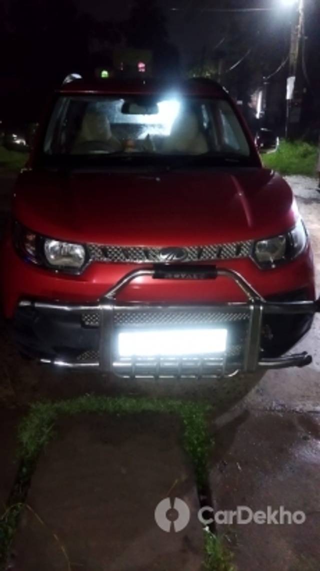 https://stimg2.cardekho.com/images/usedcarimages/large/3-2023/3655462/IMG-20221116-WA0008.jpg?imwidth=6400