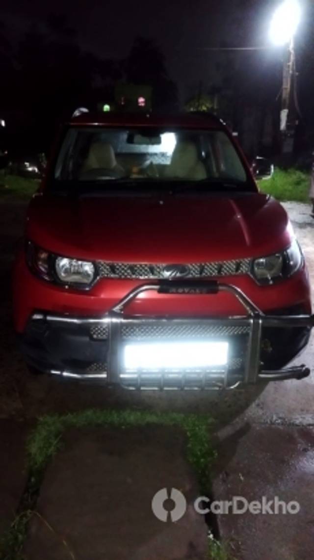 https://stimg2.cardekho.com/images/usedcarimages/large/3-2023/3655462/IMG-20221116-WA0009.jpg?imwidth=6402