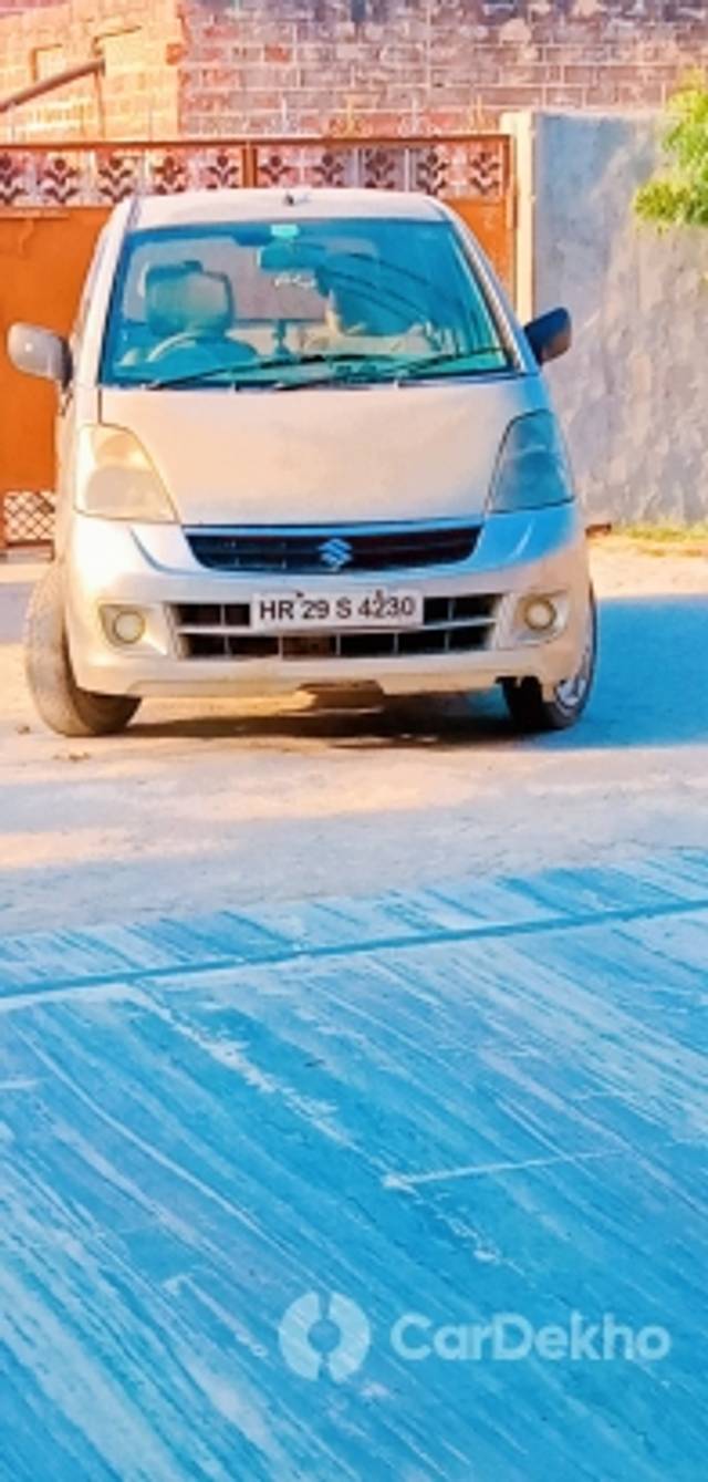 https://stimg2.cardekho.com/images/usedcarimages/large/3-2023/3655478/Snapchat-1598063485.jpg?imwidth=6400
