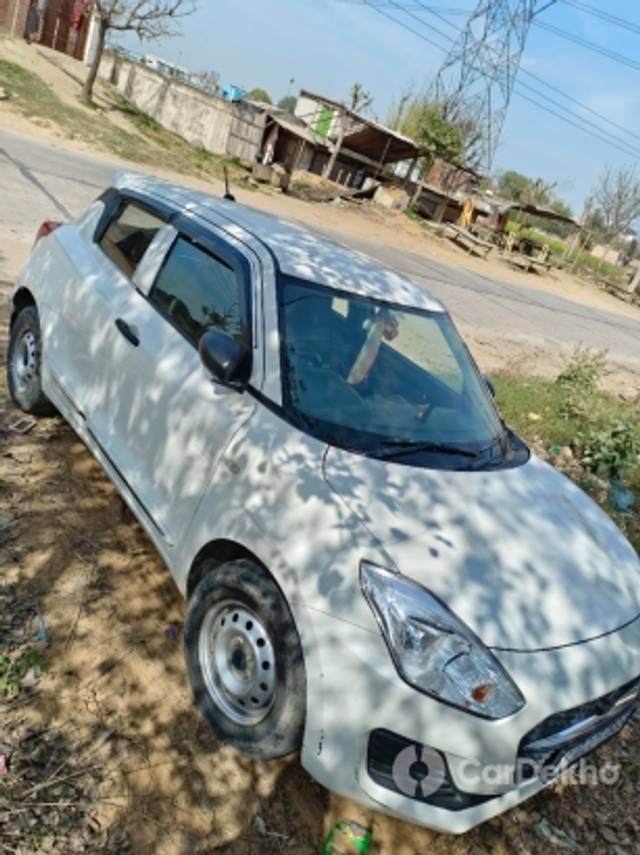 https://stimg2.cardekho.com/images/usedcarimages/large/3-2023/3655486/IMG_20230224_135031.jpg?imwidth=6400