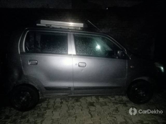 https://stimg2.cardekho.com/images/usedcarimages/large/3-2023/3656301/16793267167305681484633196452185.jpg?imwidth=6401