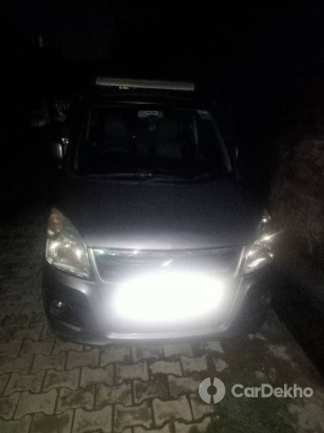 https://stimg2.cardekho.com/images/usedcarimages/large/3-2023/3656301/16793267753136808871283049186638.jpg?imwidth=6400