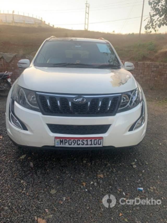 https://stimg2.cardekho.com/images/usedcarimages/large/3-2023/3656335/E6174D64-1D7C-4074-92DB-4D4F12206104.jpg?imwidth=6400