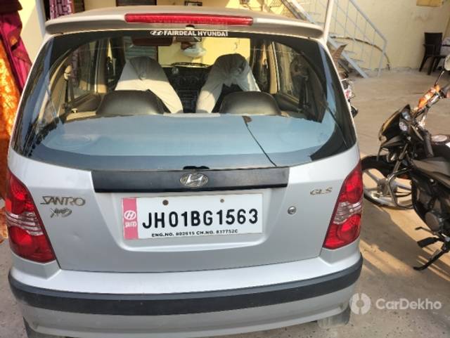 https://stimg2.cardekho.com/images/usedcarimages/large/3-2023/3656387/IMG20230315162015.jpg?imwidth=6402