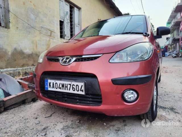 https://stimg2.cardekho.com/images/usedcarimages/large/3-2023/3656528/40454405-1656-4709-B643-F4E825D7FEDB.jpg?imwidth=6402