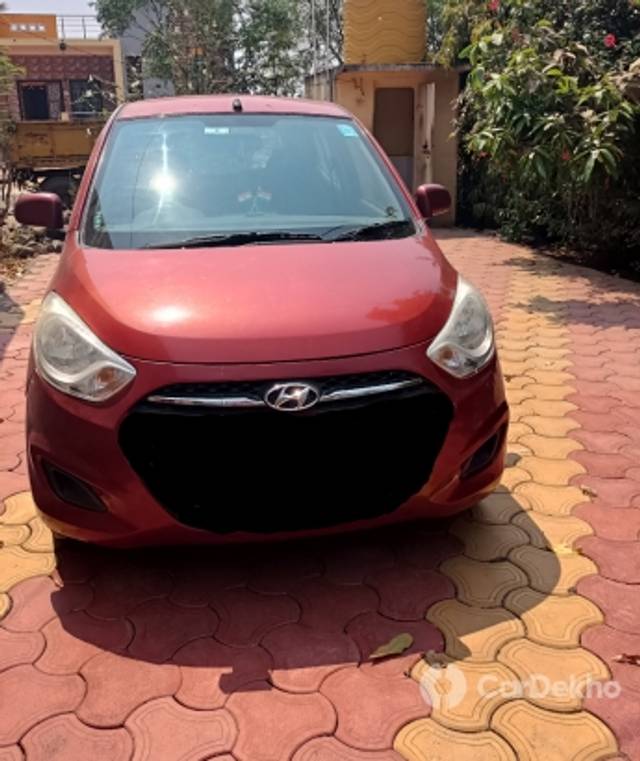 https://stimg2.cardekho.com/images/usedcarimages/large/3-2023/3656570/IMG_20230321_003049.jpg?imwidth=6400
