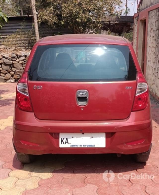 https://stimg2.cardekho.com/images/usedcarimages/large/3-2023/3656570/IMG_20230321_003224.jpg?imwidth=6401