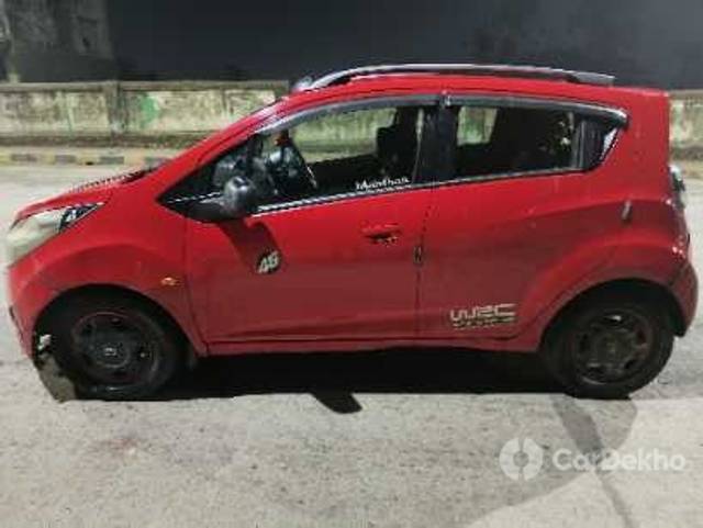 https://stimg2.cardekho.com/images/usedcarimages/large/3-2023/3656673/IMG202303280243492.jpg?imwidth=6401