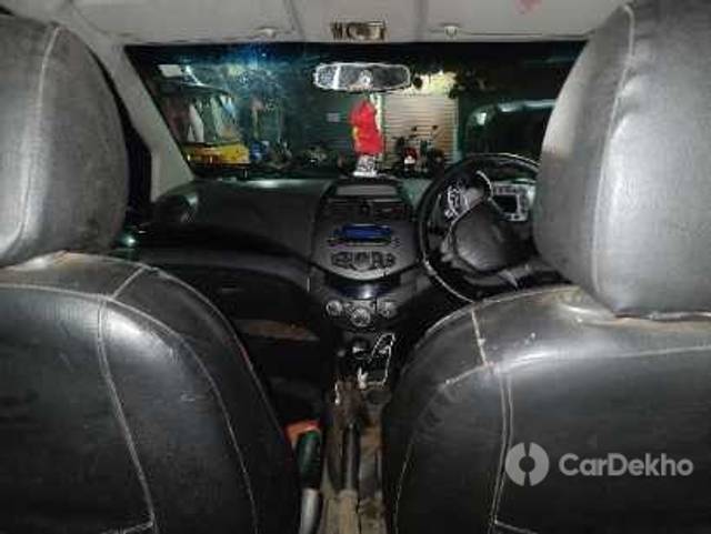 https://stimg2.cardekho.com/images/usedcarimages/large/3-2023/3656673/IMG202303280338534.jpg?imwidth=6402