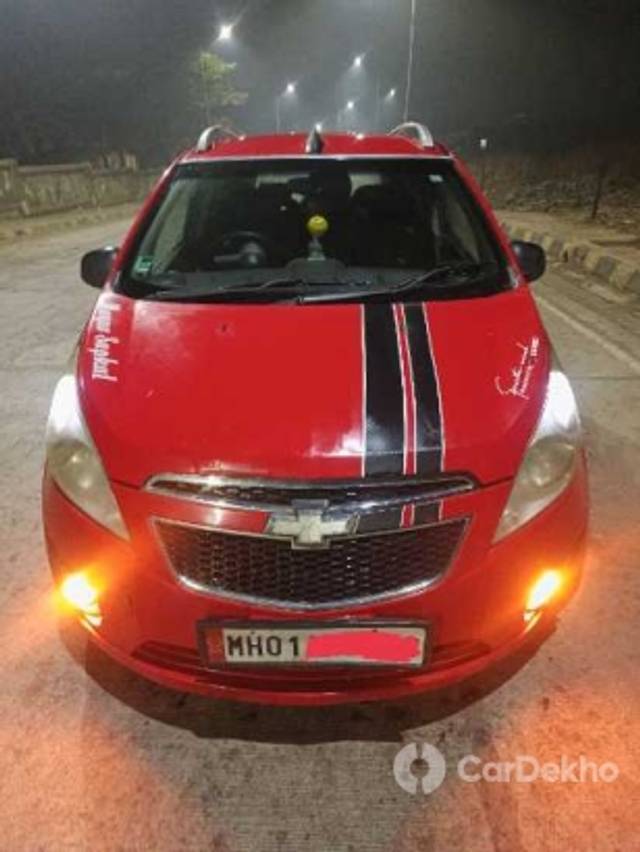 https://stimg2.cardekho.com/images/usedcarimages/large/3-2023/3656673/IMG_20230328_0327270.jpg?imwidth=6400