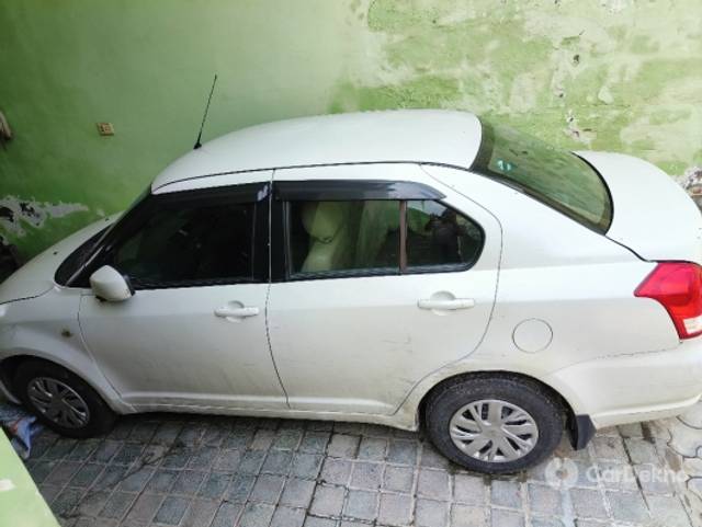 https://stimg2.cardekho.com/images/usedcarimages/large/3-2023/3656895/IMG20230321120828.jpg?imwidth=6400