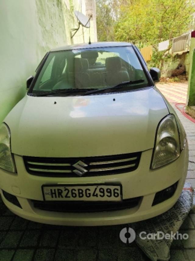https://stimg2.cardekho.com/images/usedcarimages/large/3-2023/3656895/IMG20230321120839.jpg?imwidth=6402