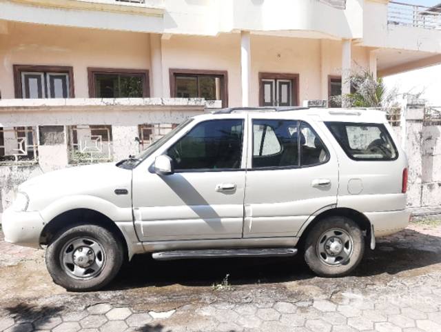 https://stimg2.cardekho.com/images/usedcarimages/large/3-2023/3656976/20221103_122626.jpg?imwidth=6400