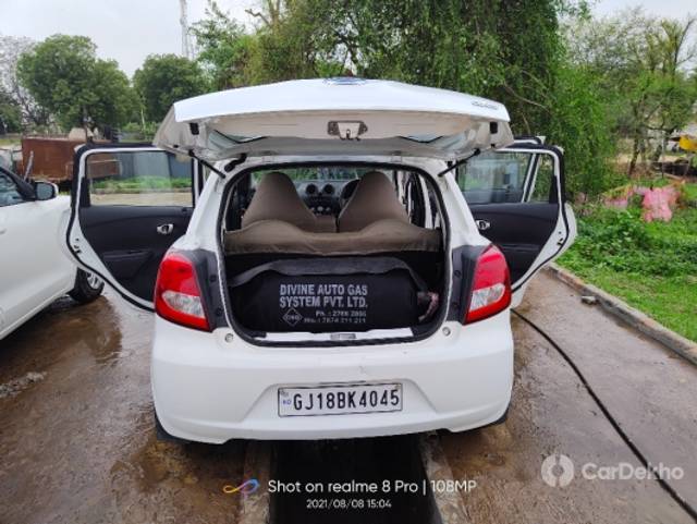 https://stimg2.cardekho.com/images/usedcarimages/large/3-2023/3657049/IMG20210808150437.jpg?imwidth=6402