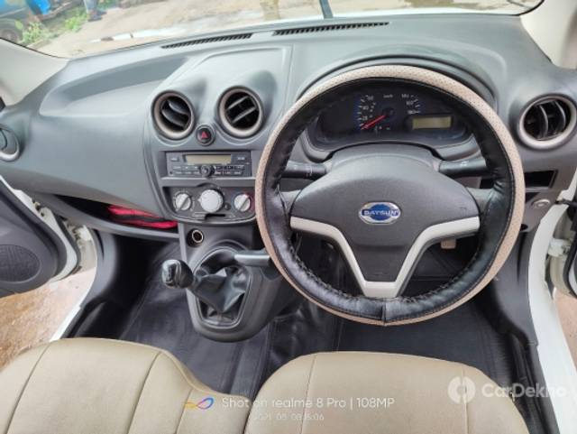 https://stimg2.cardekho.com/images/usedcarimages/large/3-2023/3657049/IMG20210808150657.jpg?imwidth=6401