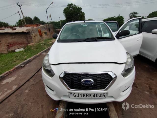 https://stimg2.cardekho.com/images/usedcarimages/large/3-2023/3657049/IMG20210808150843.jpg?imwidth=6400
