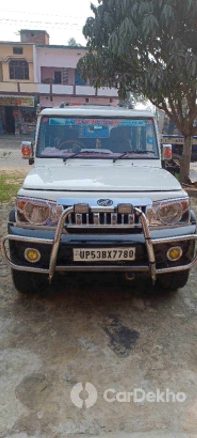 https://stimg2.cardekho.com/images/usedcarimages/large/3-2023/3657318/20230209_142224.jpg?imwidth=6400