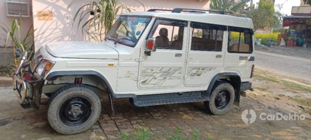 https://stimg2.cardekho.com/images/usedcarimages/large/3-2023/3657318/20230209_142245.jpg?imwidth=6402