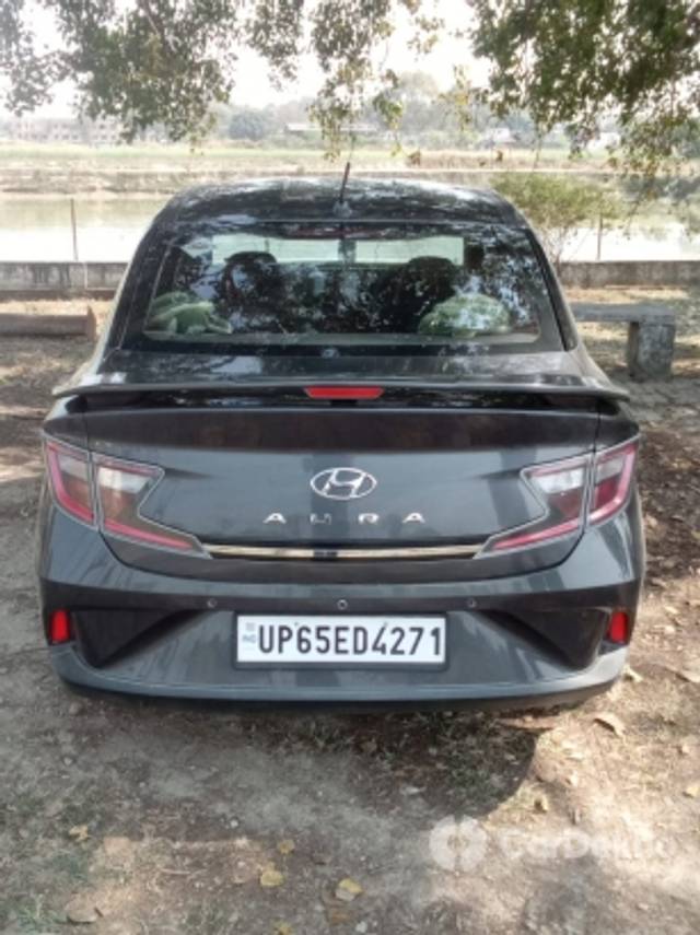 https://stimg2.cardekho.com/images/usedcarimages/large/3-2023/3657390/IMG-20230225-WA0002.jpg?imwidth=6400