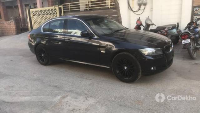 https://stimg2.cardekho.com/images/usedcarimages/large/3-2023/3657419/IMG-20230302-WA0014.jpg?imwidth=6400