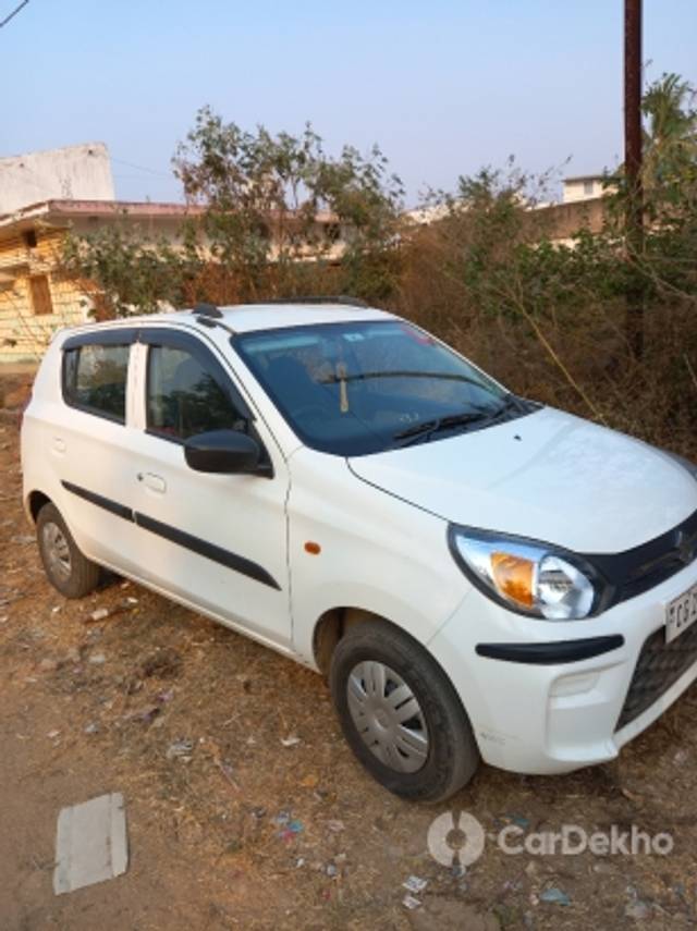 https://stimg2.cardekho.com/images/usedcarimages/large/3-2023/3657503/20230303_164418.jpg?imwidth=6400
