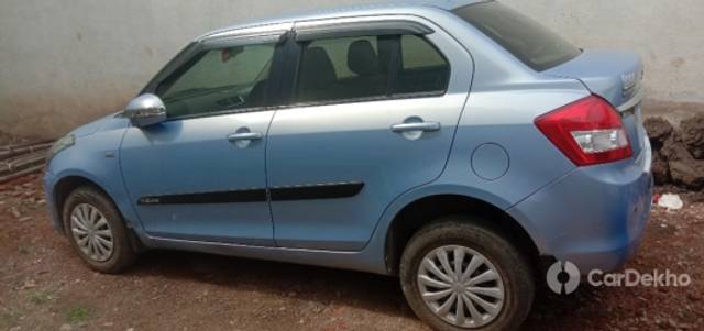 https://stimg2.cardekho.com/images/usedcarimages/large/3-2023/3657534/IMG_20230317_101110.jpg?imwidth=6400