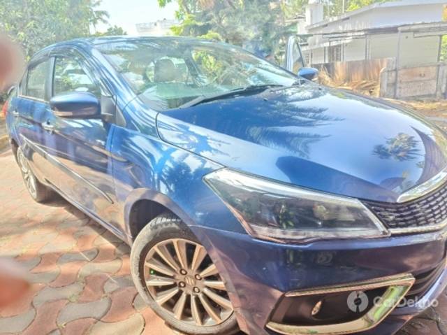 https://stimg2.cardekho.com/images/usedcarimages/large/3-2023/3657556/IMG20230321103152-01.jpg?imwidth=6402