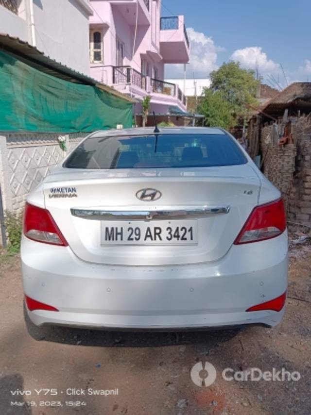 https://stimg2.cardekho.com/images/usedcarimages/large/3-2023/3657583/IMG-20230319-WA0006.jpg?imwidth=6401
