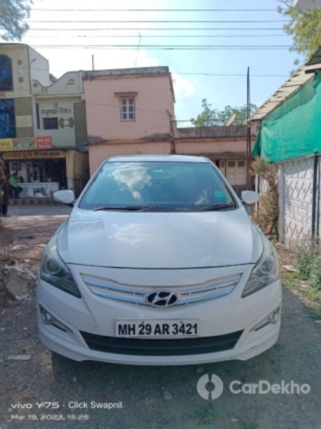 https://stimg2.cardekho.com/images/usedcarimages/large/3-2023/3657583/IMG-20230319-WA0014.jpg?imwidth=6400