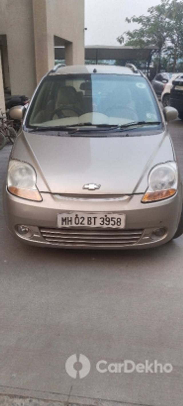 https://stimg2.cardekho.com/images/usedcarimages/large/3-2023/3657750/IMG_20230312_071016.jpg?imwidth=6401