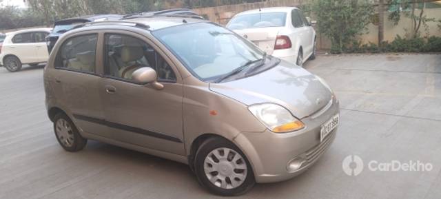 https://stimg2.cardekho.com/images/usedcarimages/large/3-2023/3657750/IMG_20230312_071042.jpg?imwidth=6400