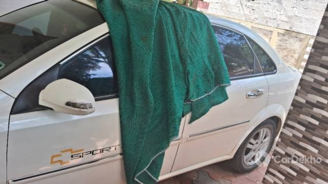https://stimg2.cardekho.com/images/usedcarimages/large/3-2023/3657807/20230322_110530.jpg?imwidth=6401
