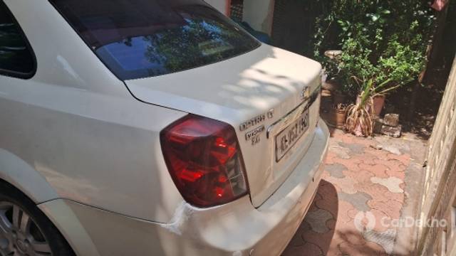 https://stimg2.cardekho.com/images/usedcarimages/large/3-2023/3657807/20230322_110542.jpg?imwidth=6402
