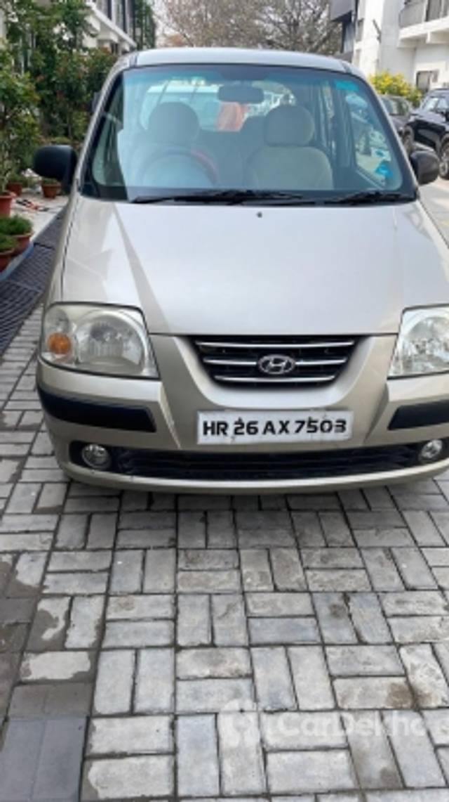https://stimg2.cardekho.com/images/usedcarimages/large/3-2023/3657969/IMG-20230319-WA0007.jpg?imwidth=6400