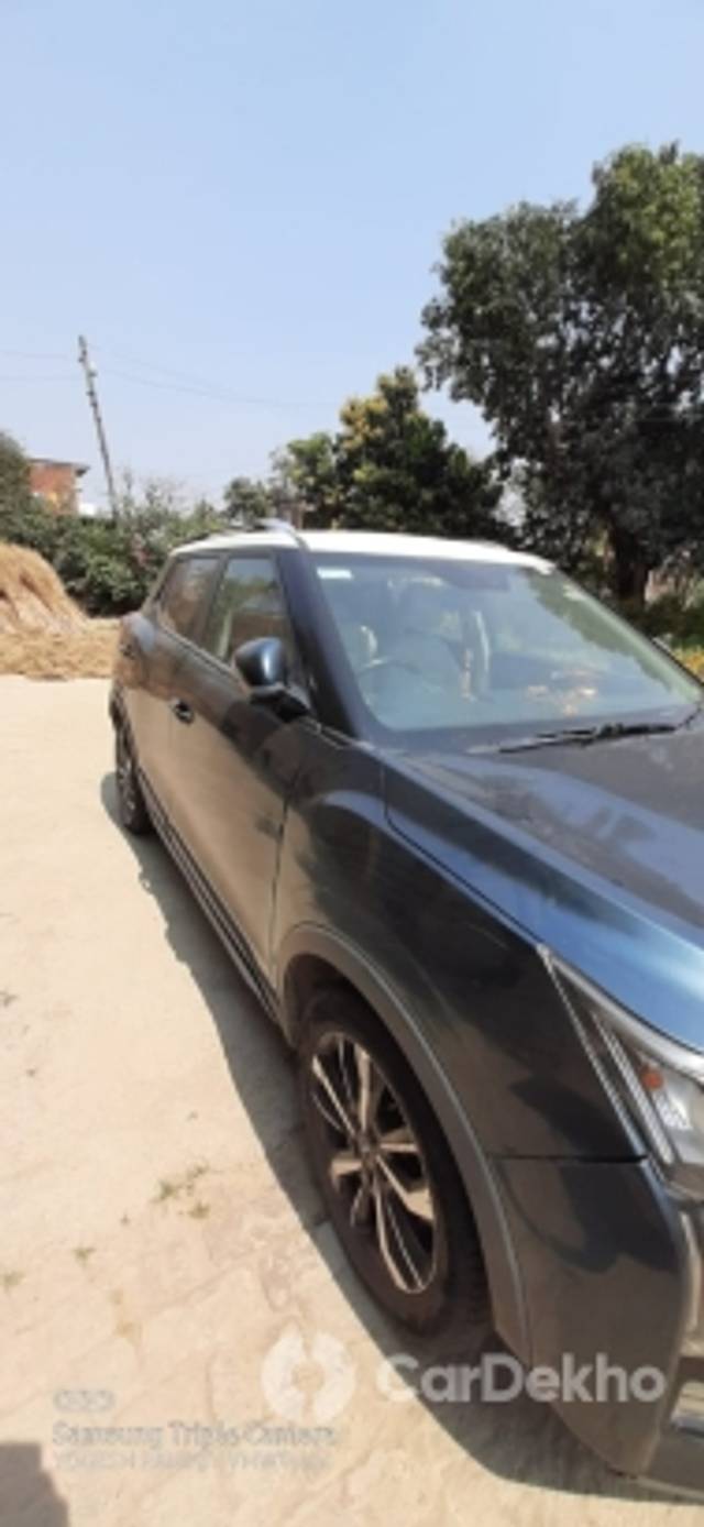 https://stimg2.cardekho.com/images/usedcarimages/large/3-2023/3658014/WhatsAppImage2023-03-22at13.36.41.jpg?imwidth=6400