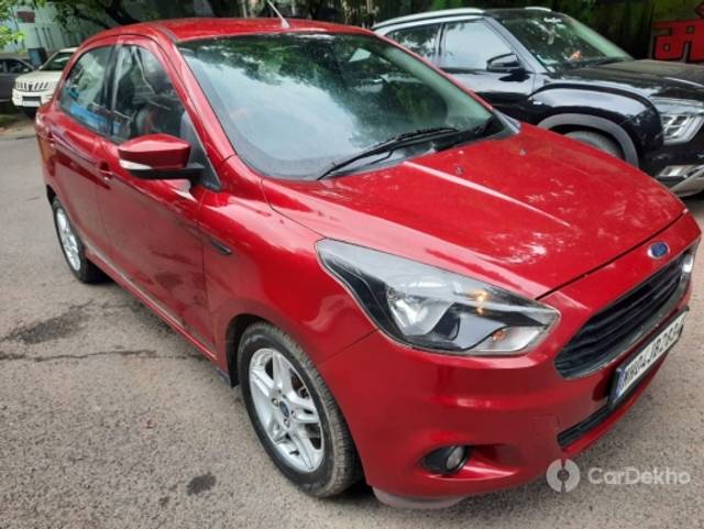 https://stimg2.cardekho.com/images/usedcarimages/large/3-2023/3658034/IMG-20230322-WA0024.jpg?imwidth=6400