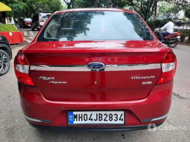 https://stimg2.cardekho.com/images/usedcarimages/large/3-2023/3658034/IMG-20230322-WA0027.jpg?imwidth=6401