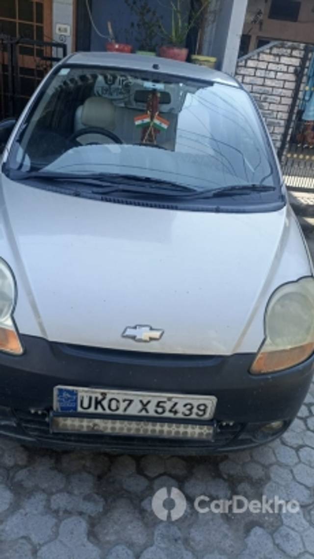 https://stimg2.cardekho.com/images/usedcarimages/large/3-2023/3658092/IMG-20230322-WA0008.jpg?imwidth=6400